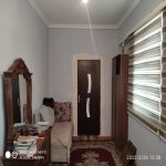 Satılır 4 otaqlı Həyət evi/villa, Zığ qəs., Suraxanı rayonu 16