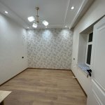 Satılır 3 otaqlı Həyət evi/villa, Xətai rayonu 4