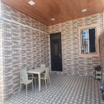 Satılır 3 otaqlı Həyət evi/villa, Suraxanı rayonu 9