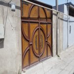 Satılır 6 otaqlı Həyət evi/villa, Avtovağzal metrosu, Biləcəri qəs., Binəqədi rayonu 19