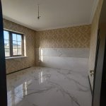 Satılır 3 otaqlı Həyət evi/villa, Masazır, Abşeron rayonu 5