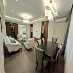 Продажа 4 комнат Новостройка, м. Гянджлик метро, Наримановский р-н район 5