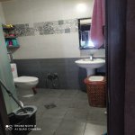 Satılır 2 otaqlı Yeni Tikili, Həzi Aslanov metrosu, Köhnə Günəşli qəs., Neapol dairəsi, Xətai rayonu 14