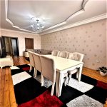 Продажа 2 комнат Новостройка, м. Ази Асланова метро, Хетаи район 4