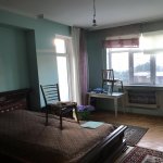 Продажа 3 комнат Новостройка, м. Ахмедли метро, Ахмедли, Хетаи район 14