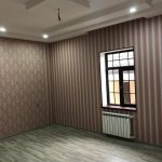 Satılır 5 otaqlı Həyət evi/villa, Mərdəkan, Xəzər rayonu 4