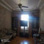 Kirayə (aylıq) 6 otaqlı Həyət evi/villa Xırdalan 7