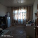 Satılır 4 otaqlı Həyət evi/villa Quba 1