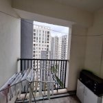Продажа 3 комнат Новостройка, м. Ази Асланова метро, Хетаи район 24