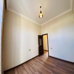 Satılır 4 otaqlı Həyət evi/villa, Mərdəkan, Xəzər rayonu 29