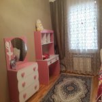 Satılır 5 otaqlı Həyət evi/villa, Buzovna, Xəzər rayonu 21