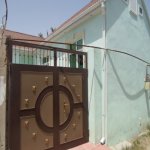 Satılır 3 otaqlı Həyət evi/villa, Binəqədi qəs., Binəqədi rayonu 2