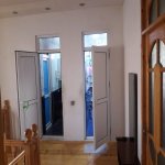 Satılır 6 otaqlı Həyət evi/villa, Hökməli, Abşeron rayonu 18