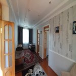 Kirayə (günlük) 4 otaqlı Həyət evi/villa Qax 21