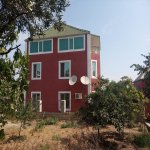 Satılır 6 otaqlı Həyət evi/villa, Masazır, Abşeron rayonu 1