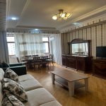 Kirayə (aylıq) 2 otaqlı Yeni Tikili, Nəsimi rayonu 4