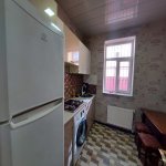 Satılır 3 otaqlı Həyət evi/villa, Binə qəs., Xəzər rayonu 7