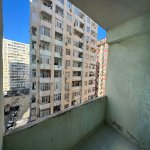 Продажа 3 комнат Новостройка, м. Ази Асланова метро, Ахмедли, Хетаи район 11