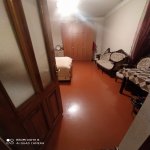 Satılır 6 otaqlı Həyət evi/villa, İnşaatçılar metrosu, Yasamal qəs., Yasamal rayonu 16