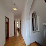 Satılır 8 otaqlı Həyət evi/villa, Gənclik metrosu, Nərimanov rayonu 16