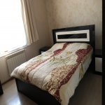 Satılır 4 otaqlı Həyət evi/villa, Hökməli, Abşeron rayonu 12