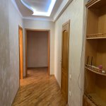 Аренда 4 комнат Новостройка, м. Гянджлик метро, Наримановский р-н район 17
