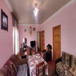 Satılır 6 otaqlı Həyət evi/villa, Avtovağzal metrosu, Biləcəri qəs., Binəqədi rayonu 16