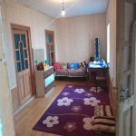 Satılır 3 otaqlı Həyət evi/villa Sumqayıt 5