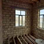 Satılır 7 otaqlı Həyət evi/villa, Qobu, Abşeron rayonu 8