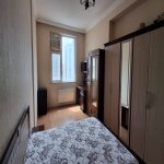 Аренда 3 комнат Офис, м. Эльмляр Академиясы метро, Парк Г.Джавида, Ясамал район 5