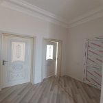 Продажа 4 комнат Дома/Виллы, пос. Бинагяди, Бинагадинский р-н район 9