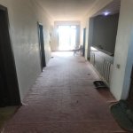 Satılır 4 otaqlı Həyət evi/villa, Saray, Abşeron rayonu 3