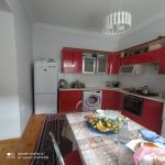 Satılır 5 otaqlı Həyət evi/villa Xırdalan 21