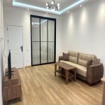 Kirayə (aylıq) 2 otaqlı Yeni Tikili, 28 May metrosu, Nərimanov rayonu 1