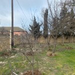 Satılır Torpaq, Goradil, Abşeron rayonu 15
