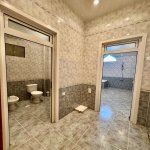 Satılır 12 otaqlı Həyət evi/villa, Şüvəlan, Xəzər rayonu 24