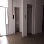 Продажа 3 комнат Новостройка, м. Ахмедли метро, Ахмедли, Хетаи район 26