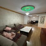 Satılır 5 otaqlı Həyət evi/villa, Masazır, Abşeron rayonu 3