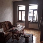 Satılır 5 otaqlı Həyət evi/villa, Biləcəri qəs., Binəqədi rayonu 15