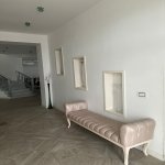 Kirayə (aylıq) 8 otaqlı Bağ evi, Şüvəlan, Xəzər rayonu 22