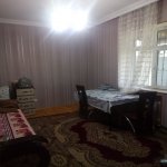 Satılır 4 otaqlı Həyət evi/villa, Azadlıq metrosu, Biləcəri qəs., Binəqədi rayonu 3