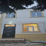 Satılır 5 otaqlı Həyət evi/villa, Xətai metrosu, NZS, AGA Business Center, Xətai rayonu 19