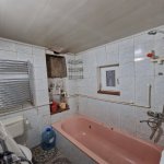 Satılır 3 otaqlı Həyət evi/villa, Koroğlu metrosu, Sabunçu qəs., Sabunçu rayonu 12