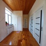 Satılır 4 otaqlı Həyət evi/villa, Koroğlu metrosu, Zabrat qəs., Sabunçu rayonu 12