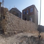 Satılır 5 otaqlı Həyət evi/villa, Hökməli, Abşeron rayonu 2