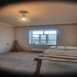 Satılır 4 otaqlı Həyət evi/villa, Binə qəs., Xəzər rayonu 10