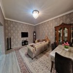 Satılır 4 otaqlı Həyət evi/villa, Masazır, Abşeron rayonu 13