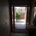 Satılır 3 otaqlı Həyət evi/villa Xırdalan 6