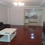 Продажа 3 комнат Новостройка, м. Хетаи метро, Хетаи район 36