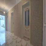 Satılır 7 otaqlı Həyət evi/villa Xırdalan 22